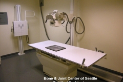 bonejointcenterofseattle007