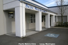 pacificwalk-in-1