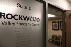 rockwood-valley-specialty-c