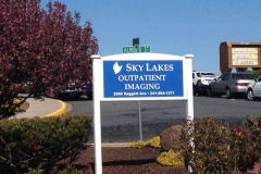 sky-lakes-1