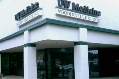 uw-woodinville-5