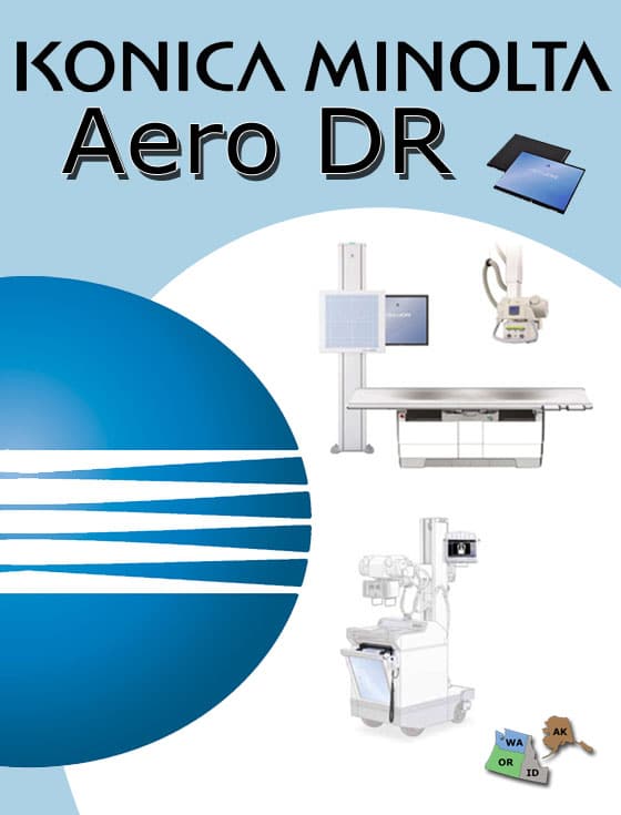 Konica-Minolta-Aero-DR-CMX