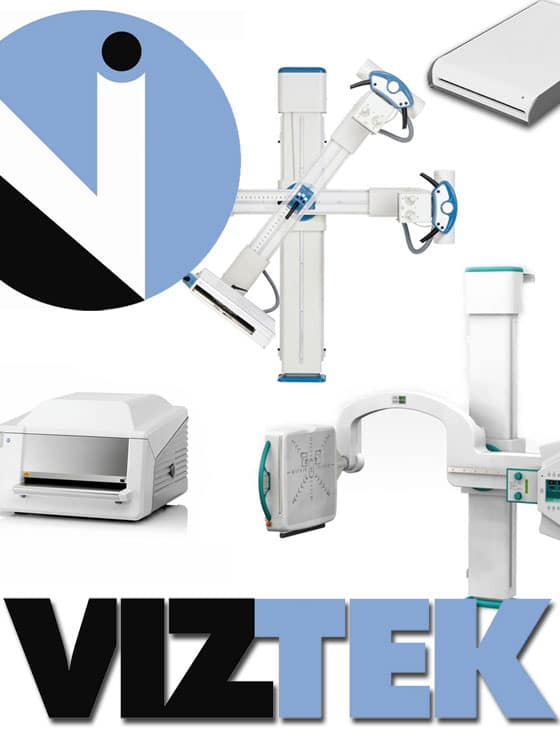 Viztek-CMX