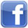 CMX Facebook