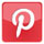 CMX Pinterest