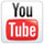 CMX YouTube