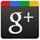 CMX Google +