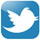 CMX Twitter