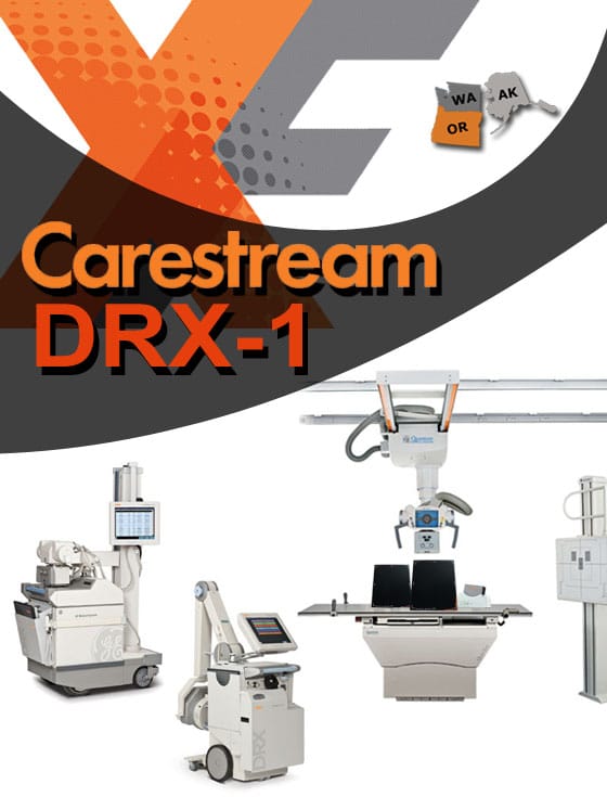 Carestream-DRX-1-CMX