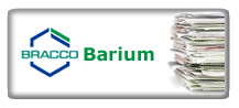 Bracco-Barium-MSDS - CMX