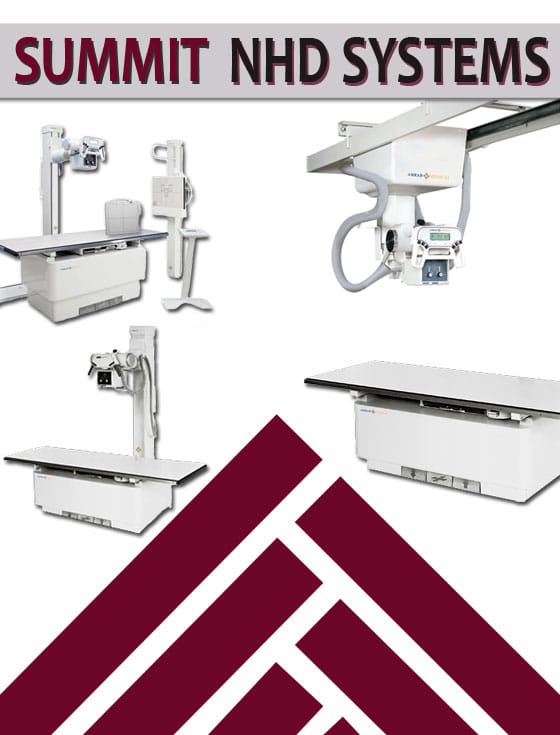 Summit-NHD-Systems-CMX