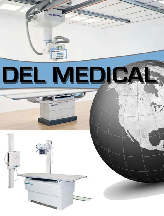 Del-Medical-CMX