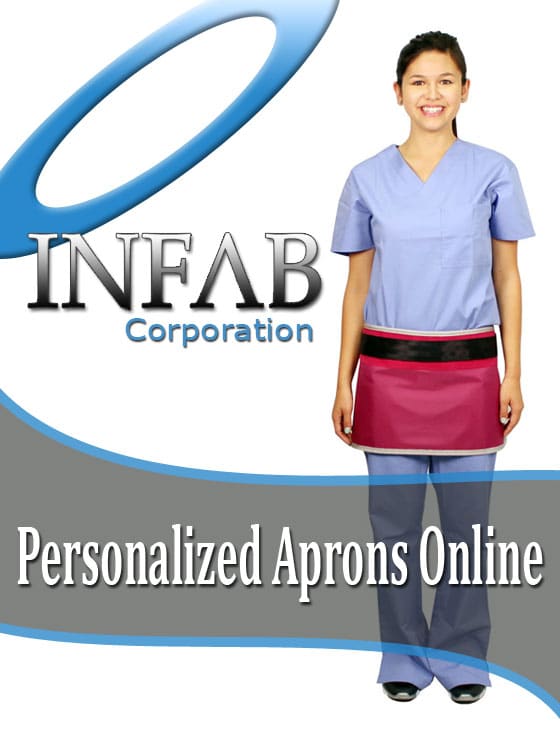 Infab-Custom-Aprons-CMX