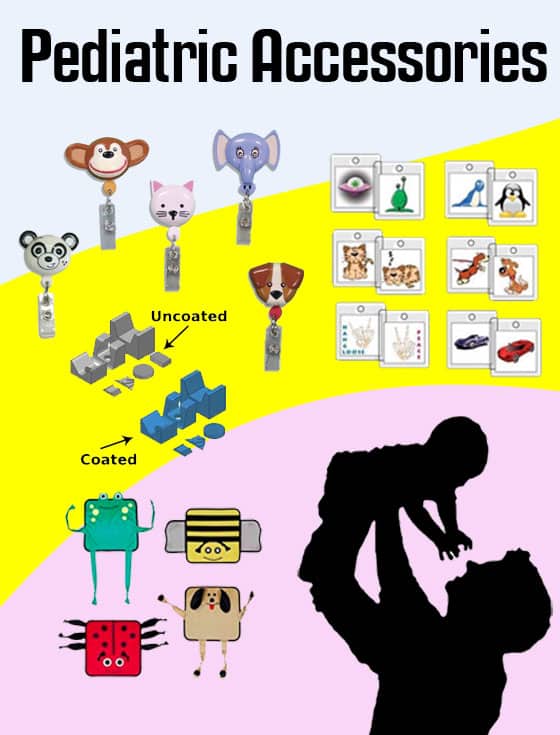 Pediatric-Accessories-CMX