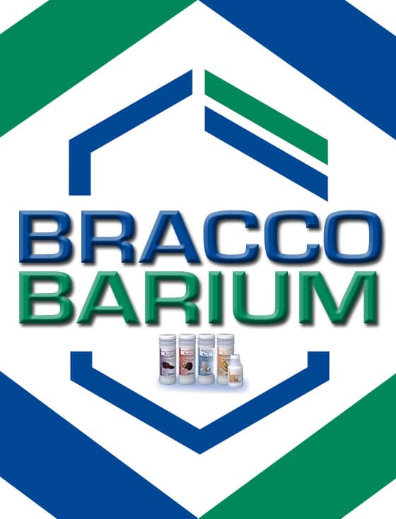 Bracco-Barium-CMX