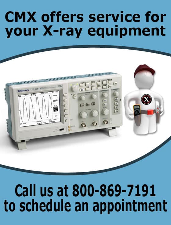 Service-CMX