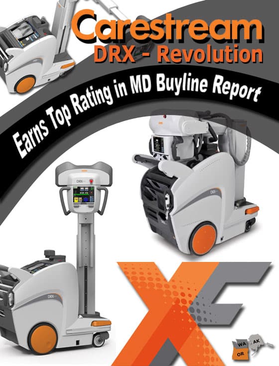 DRX-Revolution-CMX