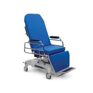 Home / Chairs / Multipurpose Motorized Stretcher Chair