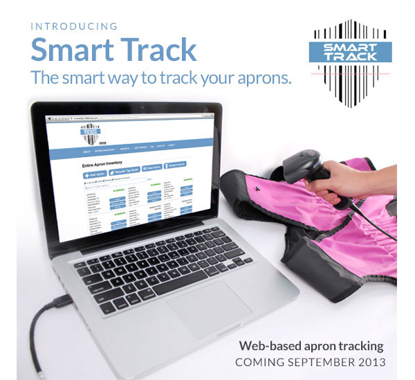 Smart-Track-Infab-CMX
