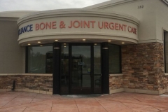 Proliance-Bone-Joint-Urgent-Care-1