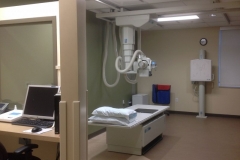 adventist-parkrose-clinic-portland-or-6