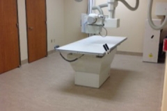 adventist-medical-center-1