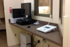 adventist-medical-center-2