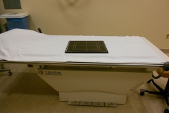 adventist-medical-center-a