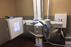 Allegro Pediatrics - Factoria 3