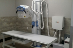 Allegro Pediatrics - Sammamish 1
