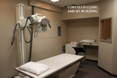 corvallisasbury2