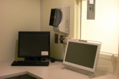 gigharbortecharea