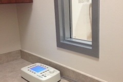 Immediate Clinic Capitol Hill 4