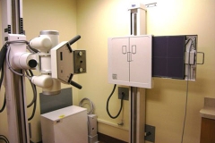 olympic-radiology2