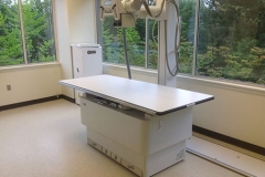 PacMed-Northgate-CMX-1