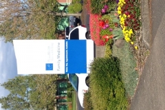 PeaceHealth Southwest Medical Center 1