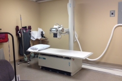 PeaceHealth Southwest Medical Center 3