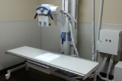pediatric-associates-bellev