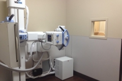 pediatric-assoc-bothell2