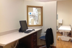 premier-orthopedic-group3