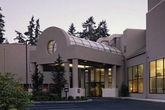 pro-sports-bellevue-1