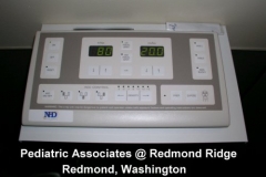 redmond2