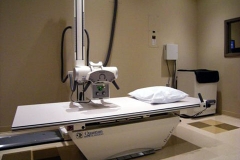 rockwood-airway-heights-1