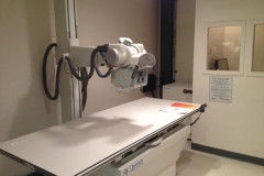 rockwood-cheney-clinic-1