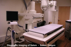 diagimagingsalem01_0