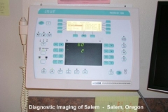diagimagingsalem02_0