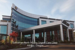 nalbany2