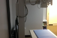South Sound Radiology 8