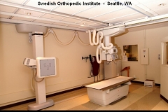 swedishorthoinst-1