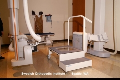 swedishorthoinst-2
